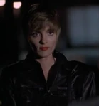 Janet Fisk (Murder, She Wrote) - Last Edited: 2022-02-15