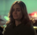 Marcie Tobin (CSI) - Last Edited: 2022-01-18