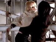 RedSkies PattyFightsWu2