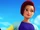 Jim to the Ski/Marlo (Barbie Dolphin Magic)