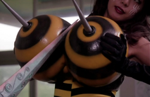 Screenshot 17237.png (3 MB)