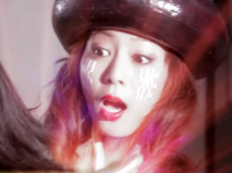 Screenshot 17299.png (2.81 MB)