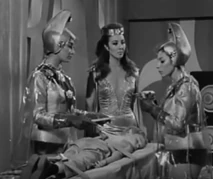 Screenshot 18292.png (503 KB)