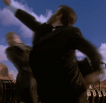 Screenshot 19197.png (1.85 MB)