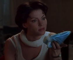 Alice Ribbons Home Alone 3 The Female Villains Wiki Fandom Alice Ribbons Home Alone 3 The Female Villains Wiki Fandom