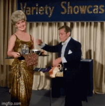 Virginia Martin magic5.gif (3.68 MB)