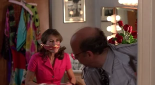 Vlcsnap-2018-07-24-14h32m20s845.png (970 KB) Shaking her head angrily that she's about to be examined.