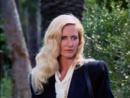 Vlcsnap-2018-11-17-05h33m25s886