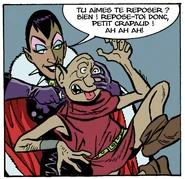 Vultura-adelin-et-irina-le-complot-des-capes-noires-10.jpg (229 KB)