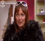 Sophie (Emu) - Last Edited: 2021-12-11