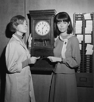 Aaa2c455e5c11977ce8a53a422eb087d.jpg (55 KB)