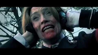 Battlefield_Death_Tales_(2012)