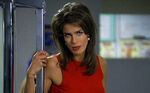 Chelsea Coals (Murder In A College Town) - Last Edited: 2022-03-06