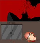 Cyborg Slavers (Fuck Force 5) - Last Edited: 2022-04-10