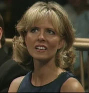 Diana @ In Your House: Beware of Dog