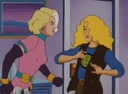 Dr. Blight HollywasteBlight (24).png (374 KB)