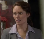 Elizabeth Keating (Rizzoli & Isles) - Last Edited: 2022-03-03