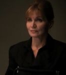 Evelyn Wallace (NCIS) - Last Edited: 2022-03-03