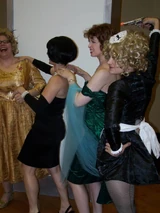 Evette10.jpg (72 KB)