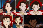 Face 0.png (636 KB) other Reika faces and emotions in the party.