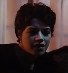 Janna Riley (Twisted Love) - Last Edited: 2022-02-15