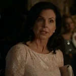 Mrs. Schwartz (iZombie) - Last Edited: 2022-01-31