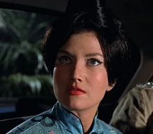 Mtdn115.jpg (201 KB)