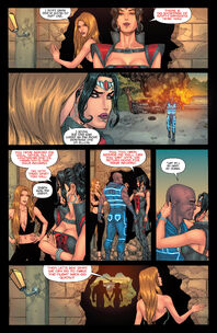 NV15.jpg (1.59 MB) She actually makes it out alive in this one...