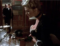 Screenshot 24287.png (1.52 MB)