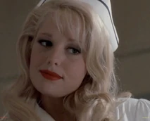 Screenshot 52855.jpg (64 KB)