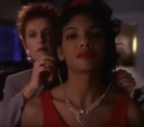 Screenshot 7871.png (915 KB)