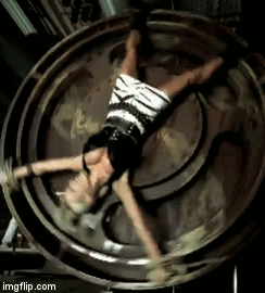 Kageki Shoujo Opera Girl GIF - Kageki Shoujo Opera Girl The Curtain Rises - Discover & Share GIFs