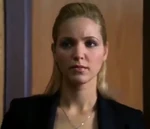 Tavia Greenburg (CSI: NY) - Last Edited: 2021-12-08