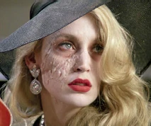 Alicia Hunt (Scarred).jpg (54 KB)