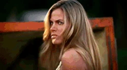 Bonnie Villainess.gif (8.68 MB) Bonnie killing Ethan Reeger