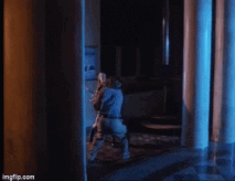 Catherine Oxenberg10.gif (2.94 MB)