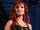 Christy Hemme (TNA)
