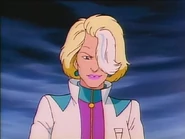 Dr. Blight DrBlightTreeofLife (1).png (350 KB)