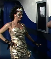 Duggan001.jpg (827 KB)