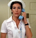 Mary Bland (Eating Raoul) - Last Edited: 2022-01-19