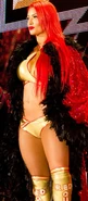Evil Eva Marie.jpg (478 KB) The evil red-haired villainess, Eva Marie