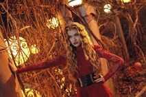 Girl-vs.-Monsters-Katherine-McNamara-31