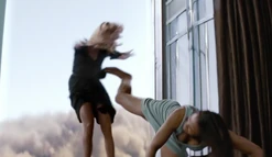 MI4 035.jpg (1.41 MB)