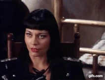 Musetta Vander oblivion6.gif (6.21 MB)