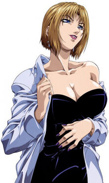 Reika Kitami (Bible Black).jpg