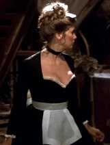 Screenshot 24347.png (648 KB)