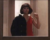 Screenshot 25416.png (574 KB)