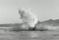 Screenshot 49841.jpg (72 KB)