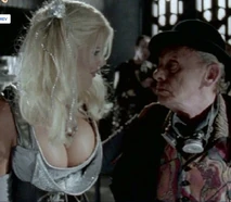 Screenshot 49961.jpg (57 KB)