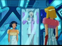 TS-Futureshocked44.jpg (143 KB)